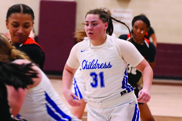 Dribble, shoot, score