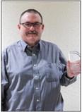 Locals honored at Childress Chamber of Commerce Awards Banquet