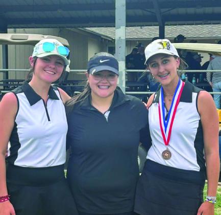 Memphis’ Ollinger qualifies for regionals