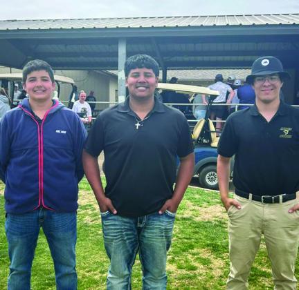 Memphis’ Ollinger qualifies for regionals