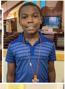 Memphis Youth Support