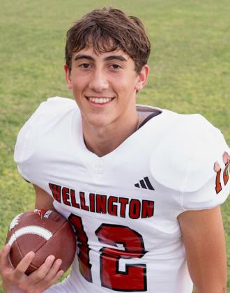 CALLEN KANE