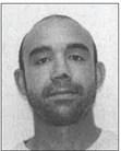 Derek Moore, 29, of Childress, was sentenced to 16 years in prison for the second-degree felony offense of aggravated assault with a deadly weapon, as well as two years for the third-degree felony offense of stalking.