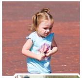 87th Annual Hall County Picnic provides weekend full of fun, entertainment