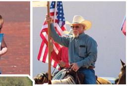 87th Annual Hall County Picnic provides weekend full of fun, entertainment