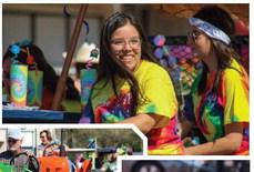 87th Annual Hall County Picnic provides weekend full of fun, entertainment