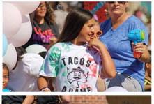 87th Annual Hall County Picnic provides weekend full of fun, entertainment