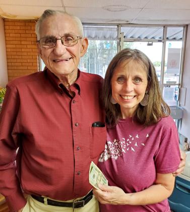 Memphis Chamber Poker Fun Run a‘success’