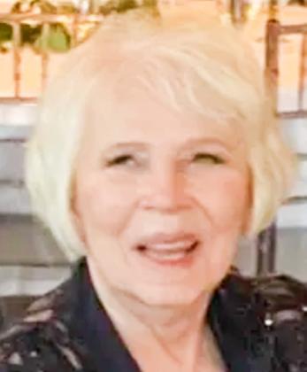 MARILYN RECHENE HAVENS