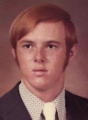 Kenneth James Edwards
