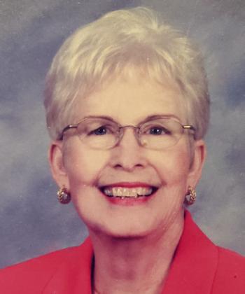 Wanda Lee Estes