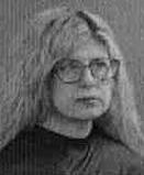 VICTORIA ELAYNE BATES