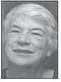 HANABA MUNN WELCH