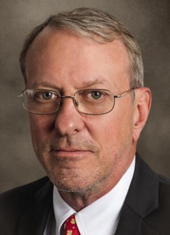 PHILLIP WISCHKAEMPER