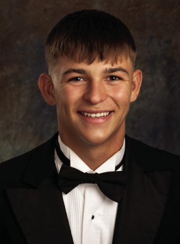 Drake Rabe Statham Photography