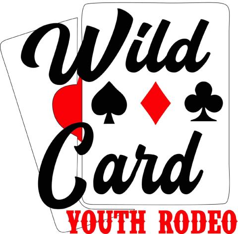 Wild CardYouth Rodeo reschedules cancelled rodeos