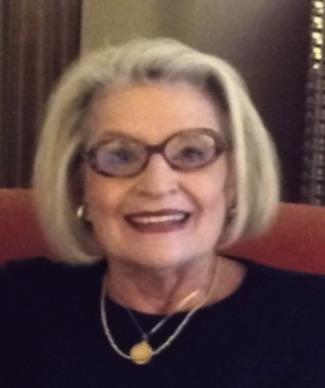 Beverly Gooden
