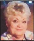 Lillian Dianne Kenemore King