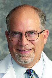 Changing therapies for malignant