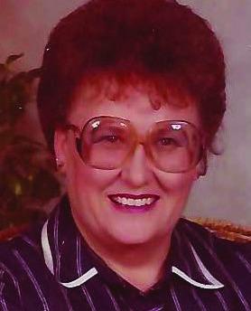 Jamesie Lee Clay Colson