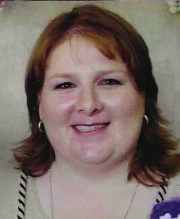 SHELLY DAWN MOLINA