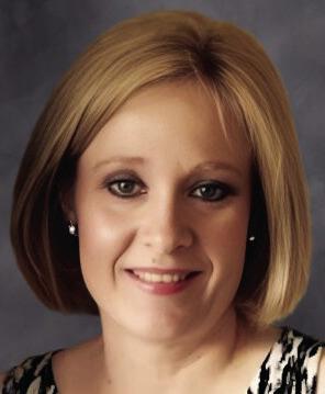 Mary Elizabeth “Lisa” Nix Wyatt