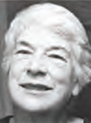Hanaba Munn Welch