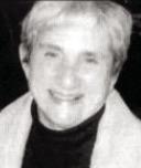 MARY HARVEY PRESCOTT STANLEY BRIM