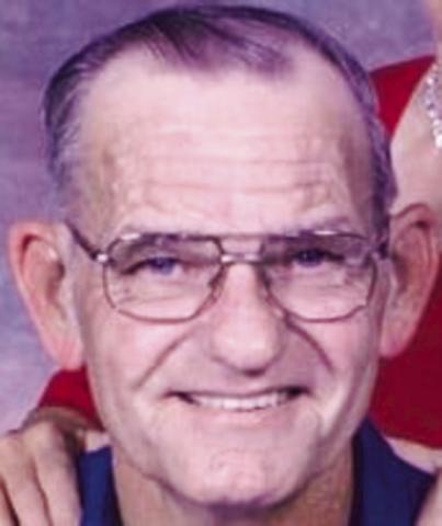 Samuel H.‘Sammy’Watson