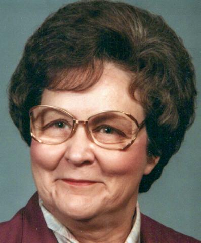 Carra Beth Johnson
