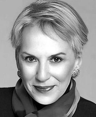 Barbara Ann Coleman