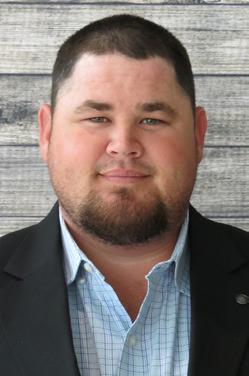 Today’s Ag News