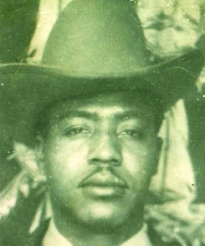 Boss C. Proby Jr.