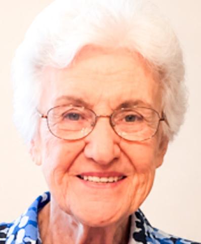 PAULA FAY WILKINS