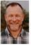 Early treatment key for ‘slipped’ disc