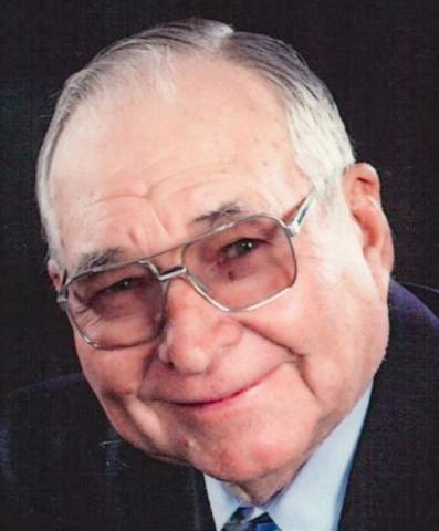 Linton Dale Gardenhire