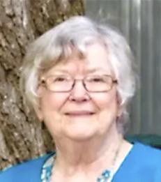 IVA ELOUISE ‘SKEET’ DENNIS