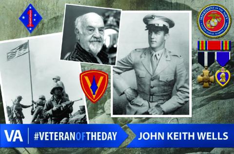 ‘The Heroes of Hall County’