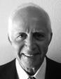 Likeability helps you get ahead