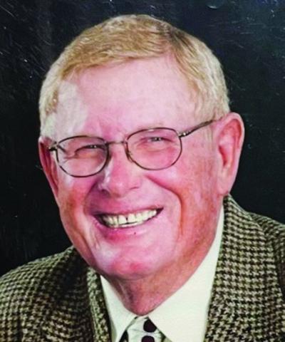 DELL GRAHAM