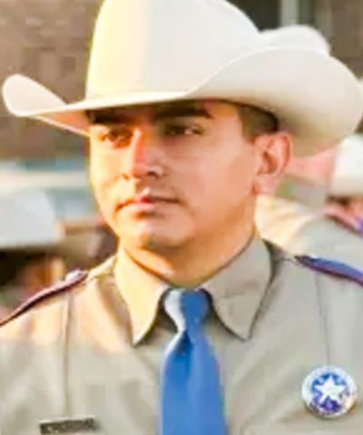 SERGIO ROMERO