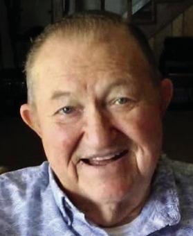 Kenneth L. McKay