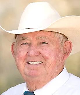 JIMMY CHARLES