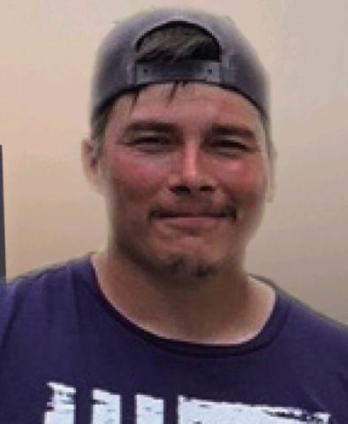 BRYAN SHULER