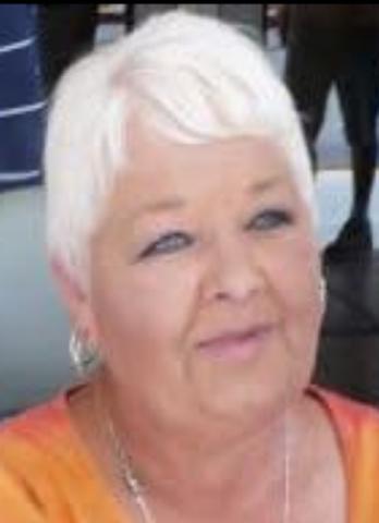 EVA JO RANSOM