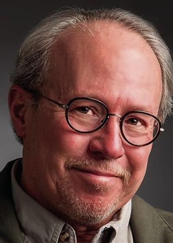 GARY BORDERS