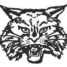 Childress ISD First Six Weeks Honor Rolls