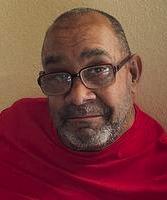 Clarence Jones