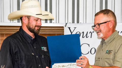 GRACE HOLMAN