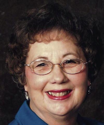 Karon Tate